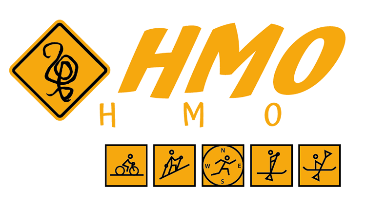 Hakuna Matata Outdoor