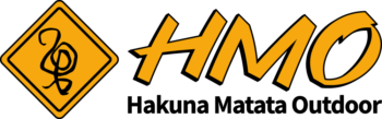 HMO logo Tour Operator in Toscana